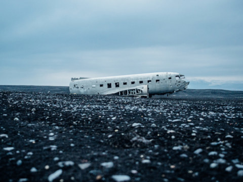 Image Not Found On Media Library