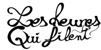 LogoHeuresquiFilent
